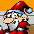Fun Santa (Oynama:2252)