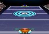Galactic Tennis  (Oynama:2554)