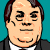 Downing Street Fighter (Oynama:4267)
