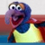 Flying Gonzo  (Oynama:2583)