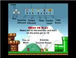 Mario Rush Arena (Oynama:2684)