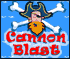 Cannon Blastus (Oynama:2542)