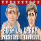 Bush Vs Kerry (Oynama:4253)