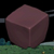 Cube Wired (Oynama:2454)