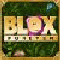 Blox Forever  (Oynama:2240)