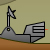 S.A.M Site (Oynama:2277)