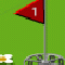 Disc Golf  (Oynama:2701)