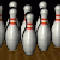 Bowling (Oynama:2399)