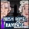 Bush Royal Rampage (Oynama:2287)