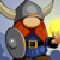 Thunder Plunder (Oynama:2343)