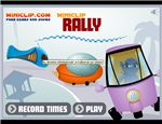MiniClip Rally (Oynama:2796)