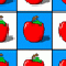 Bad Apple (Oynama:2294)