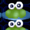 Blobs (Oynama:2798)