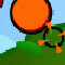 Bean Hunter (Oynama:2369)