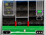 Rugby
