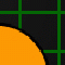 Ball Dodge (Oynama:2785)