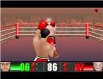 Knockout