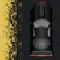 Knight Rider (Oynama:2462)