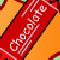 Shoplifter (Played:2738)