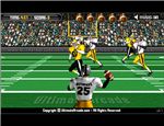American Football