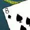 3 Card Poker  (Oynama:2589)