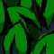 Jungle Escape (Oynama:2299)
