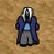 Gauntlet (Oynama:2319)