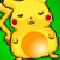 Pikachu Balls (Played:2508)