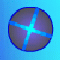 Crazy Ball (Oynama:2423)