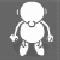Pingo  (Oynama:2397)
