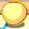 Dodgeball  (Oynama:2399)
