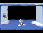Yeti Sports 3 Throw (Played:2092)