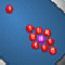 Mini Pool 2 (Oynama:2193)