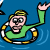Boat Race (Oynama:3790)