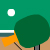 King Ping Pong (Oynama:2630)