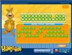 HangARoo