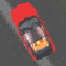New Car Net Racer (Oynama:4263)