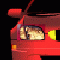 Chase 2000 (Oynama:3185)