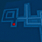 Pipemania (Oynama:2423)