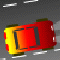 Pure Adrenaline (Oynama:3913)