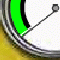 Goosehead Racing (Oynama:3740)