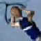 Wakeboarding XS (Played:2781)