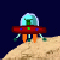 Starship Eleven (Oynama:2111)