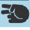 Rock, Paper, Scissors! (Oynama:2394)
