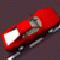 Drunk Driver Championship (Oynama:3068)