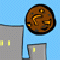 Meteor Strike (Played:2512)