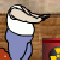 Name This Game (Oynama:2633)