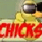 Chicks (Played:3237)