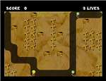 Tomb Digger