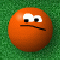 Hit The Loser (Oynama:2311)